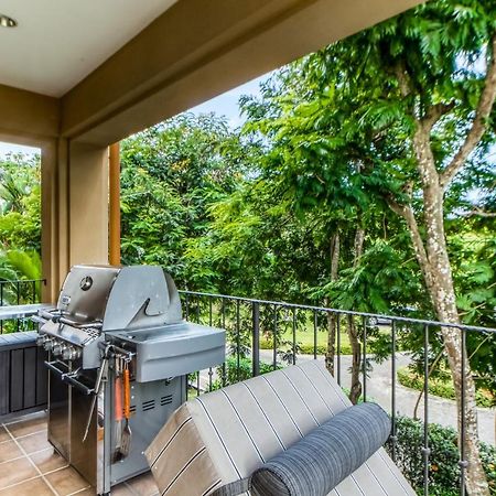 Apartament Del Mar 5L Playa Herradura  Zewnętrze zdjęcie
