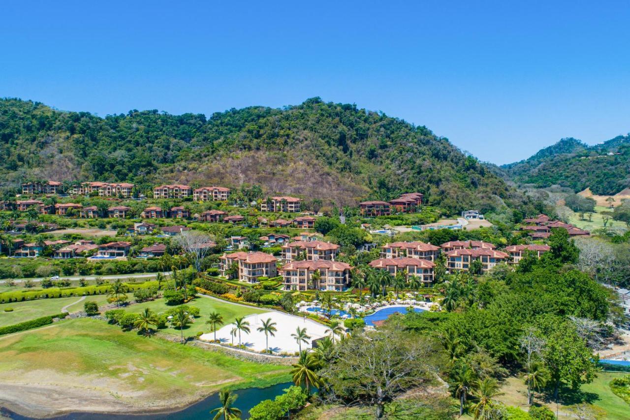 Apartament Del Mar 5L Playa Herradura  Zewnętrze zdjęcie