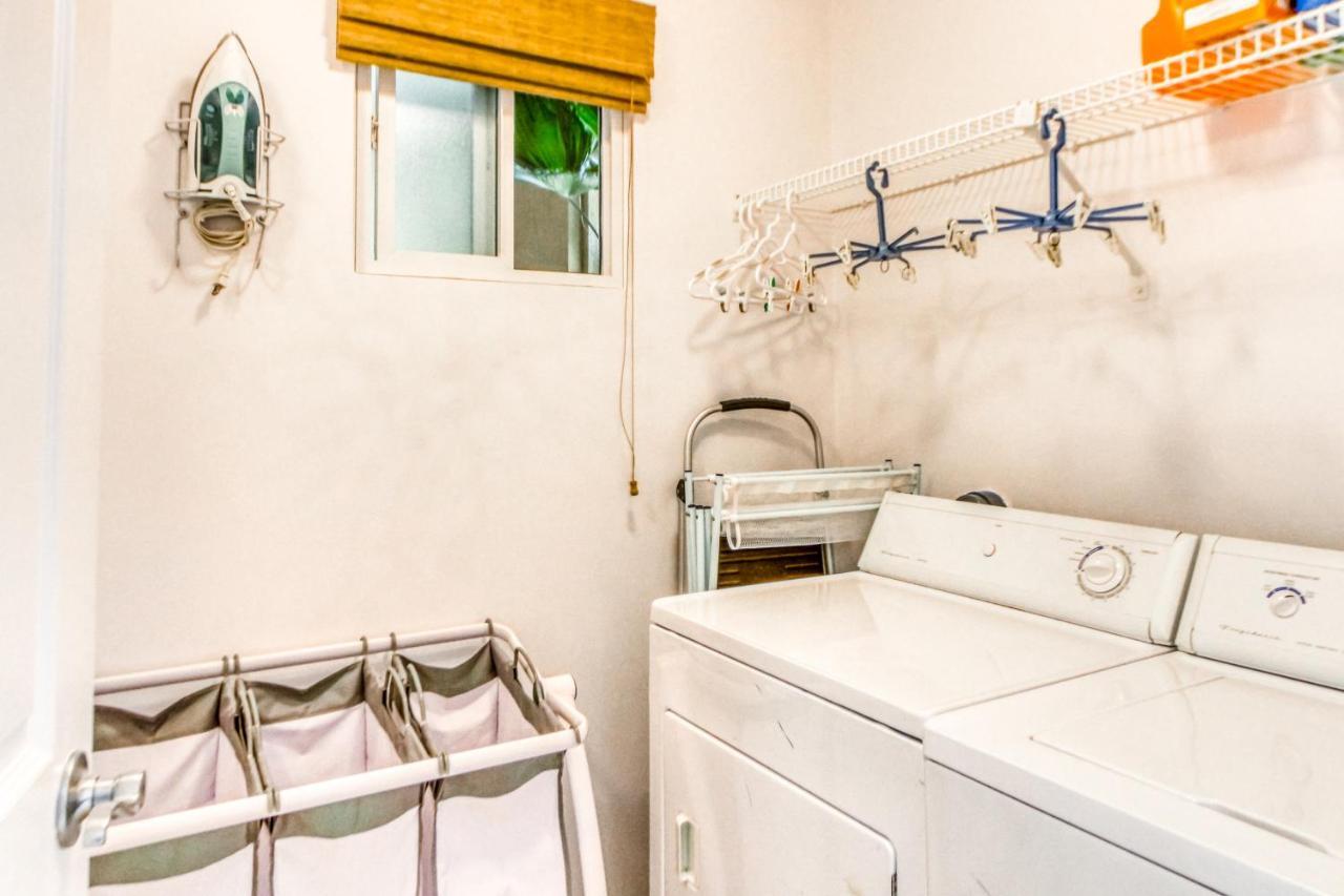 Apartament Del Mar 5L Playa Herradura  Zewnętrze zdjęcie
