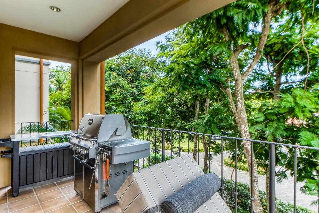 Apartament Del Mar 5L Playa Herradura  Zewnętrze zdjęcie