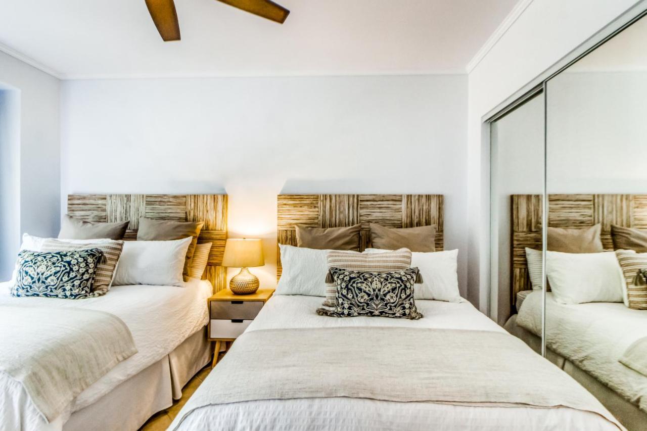 Apartament Del Mar 5L Playa Herradura  Zewnętrze zdjęcie