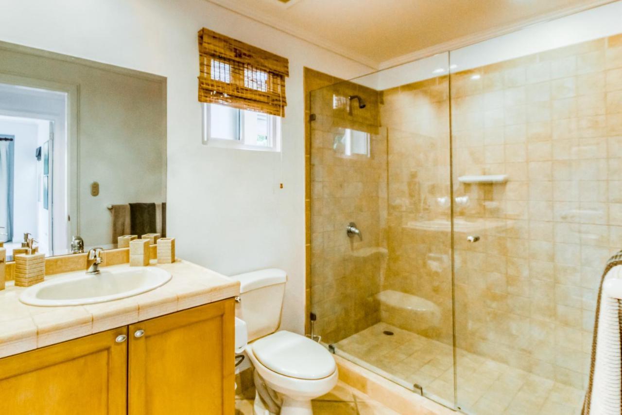 Apartament Del Mar 5L Playa Herradura  Zewnętrze zdjęcie