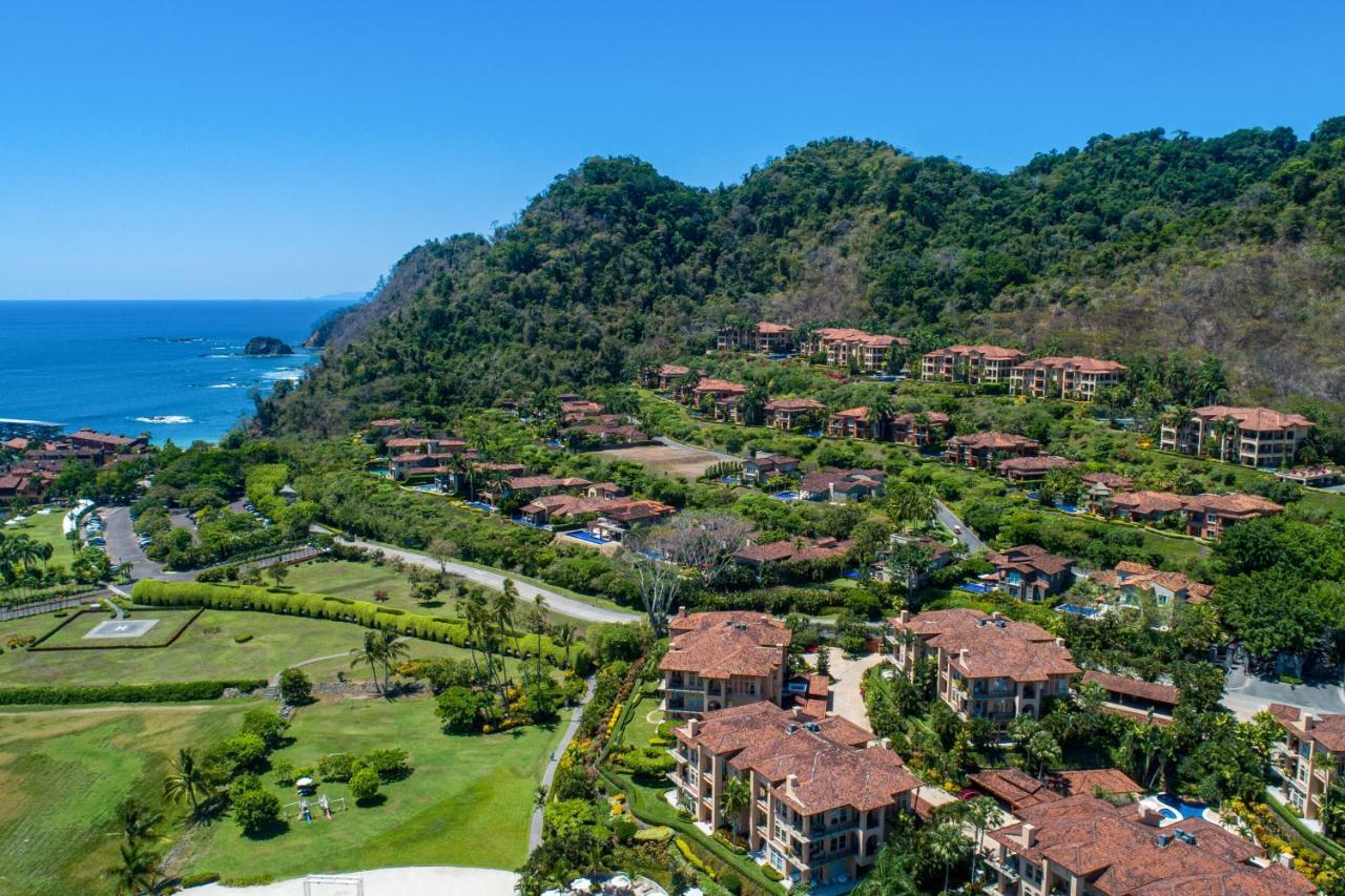 Apartament Del Mar 5L Playa Herradura  Zewnętrze zdjęcie