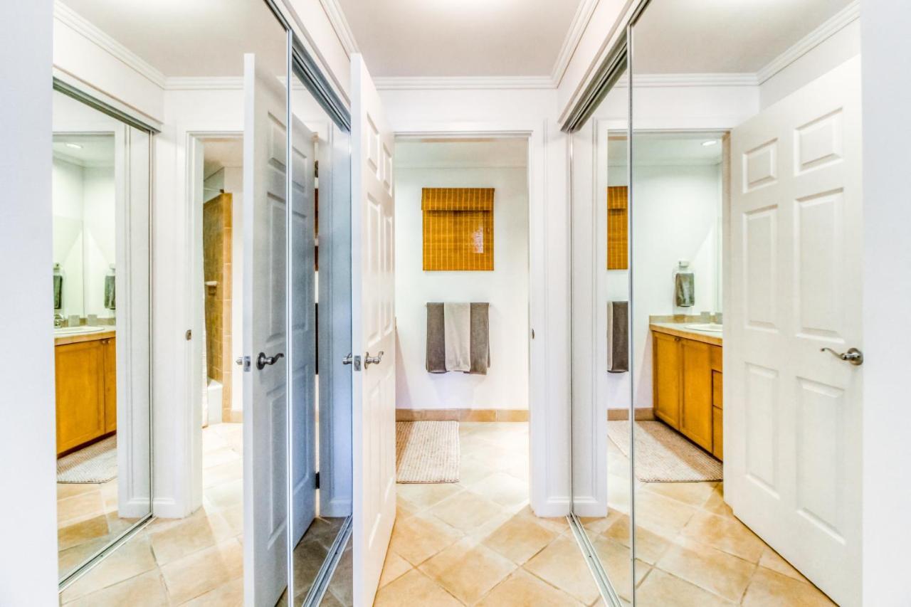 Apartament Del Mar 5L Playa Herradura  Zewnętrze zdjęcie