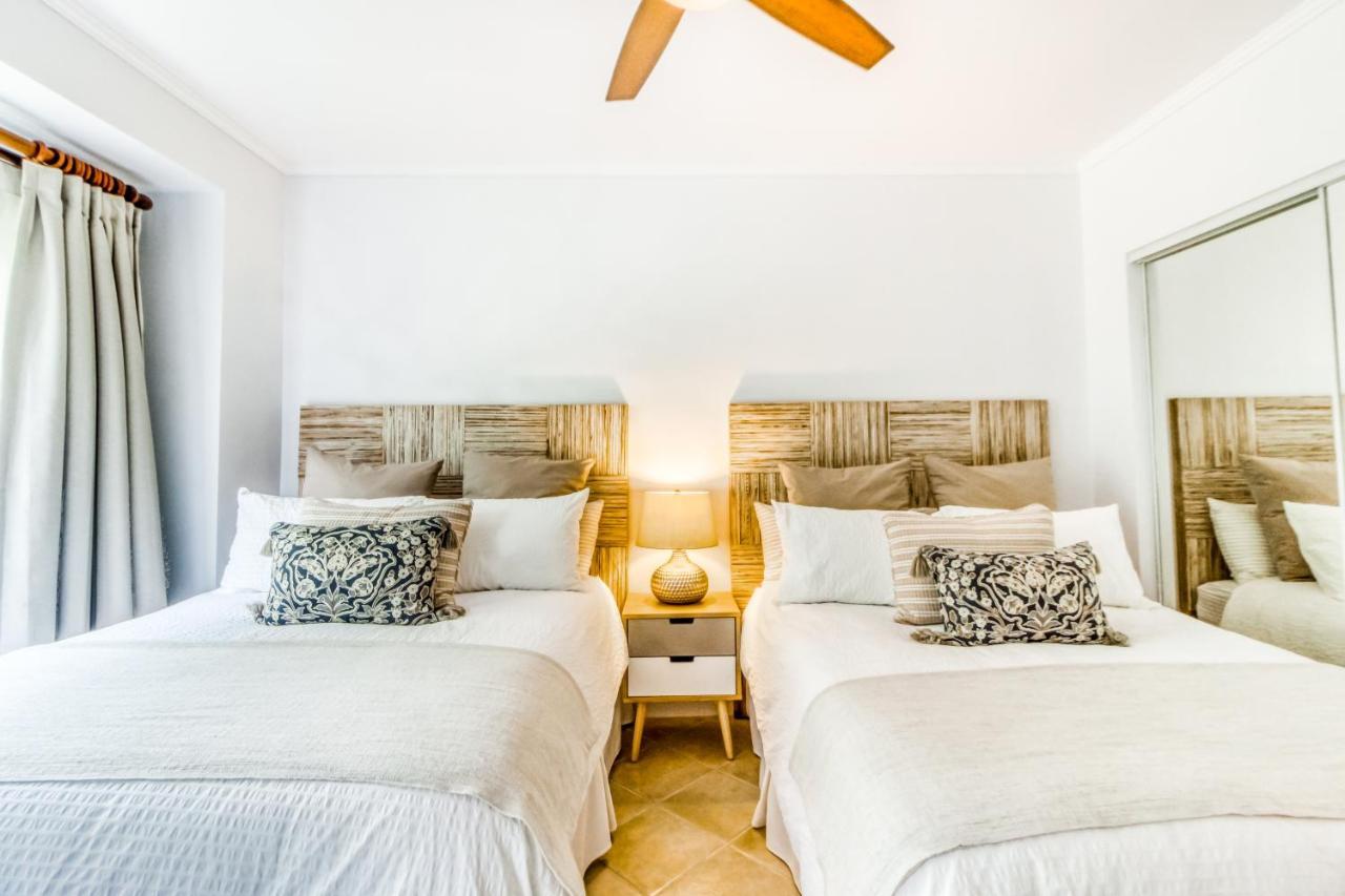 Apartament Del Mar 5L Playa Herradura  Zewnętrze zdjęcie