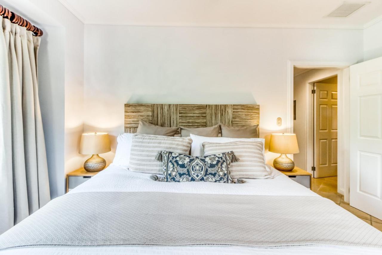 Apartament Del Mar 5L Playa Herradura  Zewnętrze zdjęcie