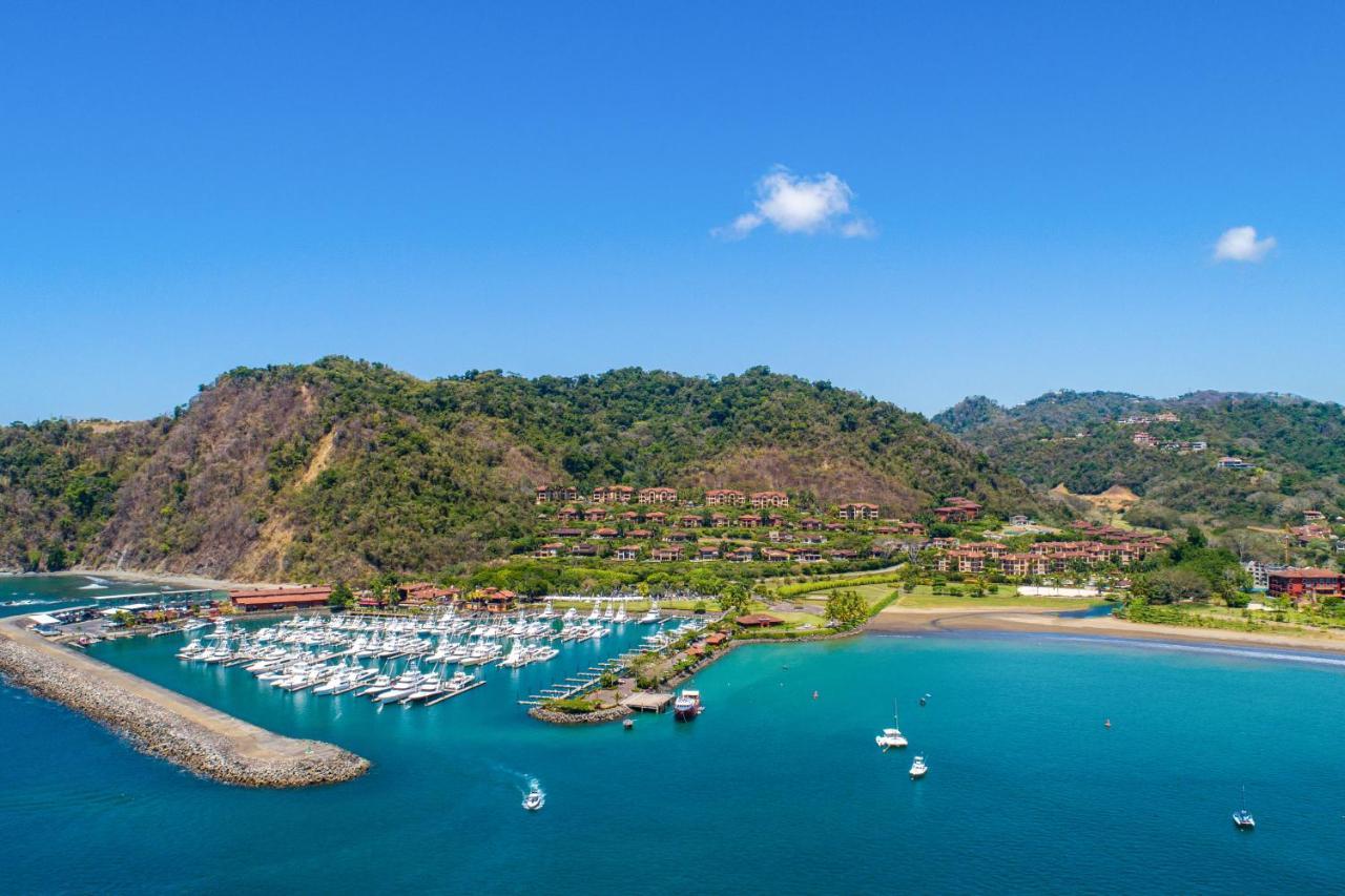 Apartament Del Mar 5L Playa Herradura  Zewnętrze zdjęcie